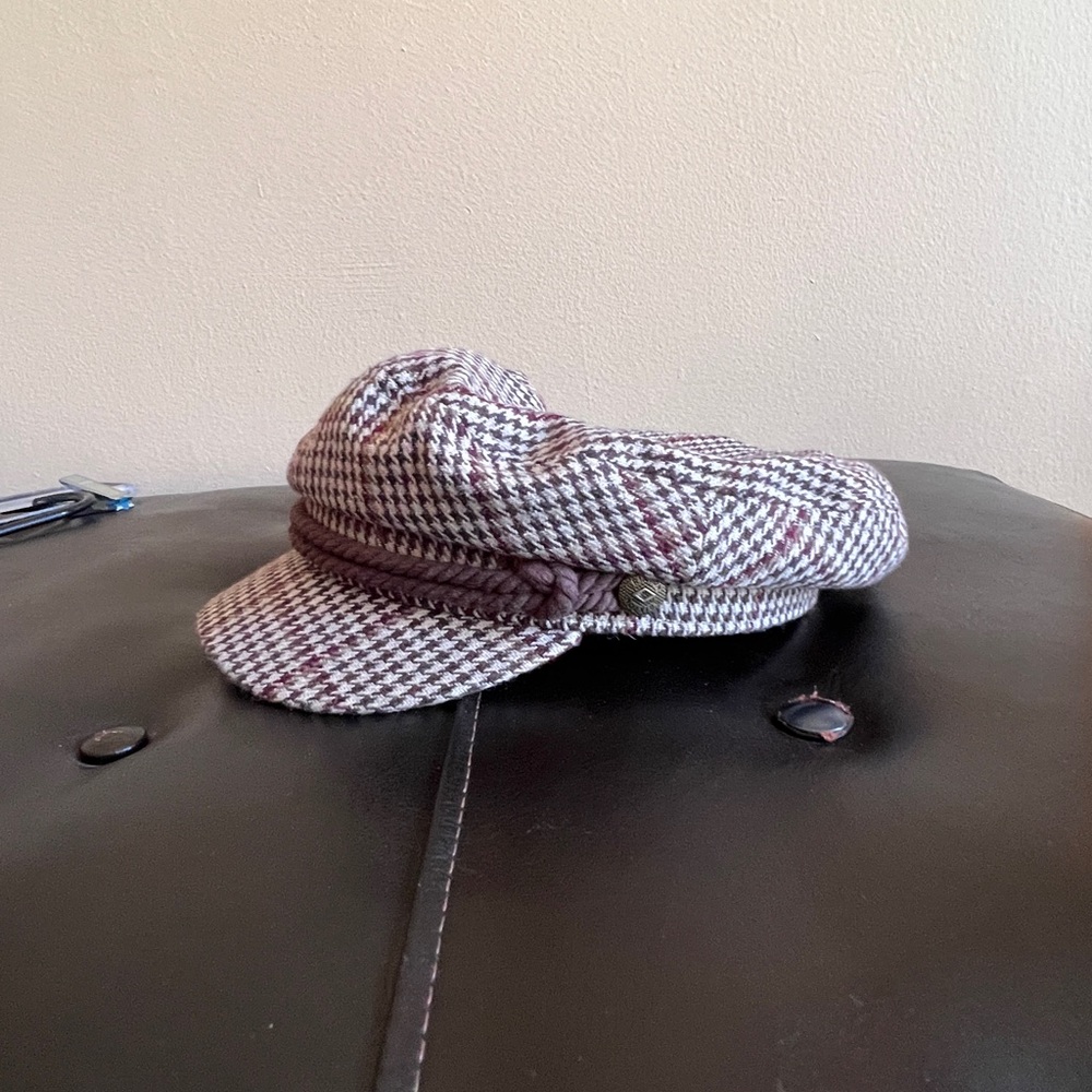 Hat